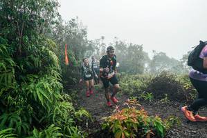 BIB: 
                            <button type="button" onclick="openModal(26271971)" class="btn btn-primary btn-sm float-right btn-popup" data-toggle="modal" data-target=".modal-high-quality">
                        <i class="fas fa-shopping-cart"></i> Add to Cart
                    </button>
                                            <button type="button" onclick="isThisMe(26271971, true)" class="btn btn-success btn-sm float-right btn-popup btn-isme hidden" data-toggle="tooltip" data-placement="bottom" title="นี่คือรูปของคุณใช่ไหม คลิกที่นี่เพื่อเอาเข้าอัลบั้ม">
                        <i class="fas fa-plus"></i> Add to album
                    </button>
                    <button type="button" onclick="isThisMe(26271971, false)" class="btn btn-warning btn-sm float-right btn-popup btn-isnotme hidden">
                        <i class="fas fa-ban"></i> Remove from album
                    </button>